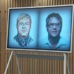 Boise’s ‘Unknown Wanderer’ Identified After 43 Years; Possible Link to Chicago Tylenol Murders Boise’s ‘Unknown Wanderer’ Identified After 43 Years; Possible Link to Chicago Tylenol Murders
