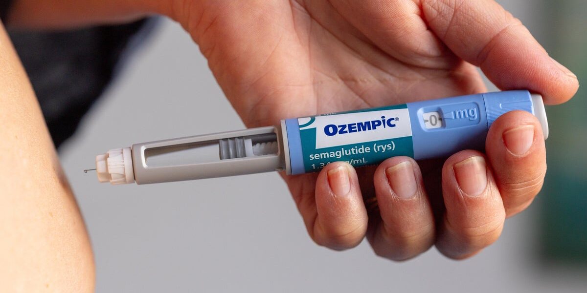 Two Indian Nationals Indicted in Florida for Counterfeit Ozempic Scheme