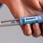 Two Indian Nationals Indicted in Florida for Counterfeit Ozempic Scheme Two Indian Nationals Indicted in Florida for Counterfeit Ozempic Scheme