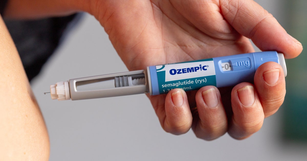 Two Indian Nationals Indicted in Florida for Counterfeit Ozempic Scheme