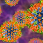 Pennsylvania Woman Dies from Measles Complications, Jefferson County Coroner Confirms