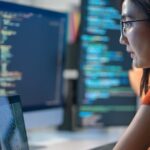 Could AI Take Over the Internet? Experts Weigh In Could AI Take Over the Internet? Experts Weigh In