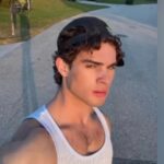 Influencer Clavicular Faces Rape Charges in Massachusetts Influencer Clavicular Faces Rape Charges in Massachusetts