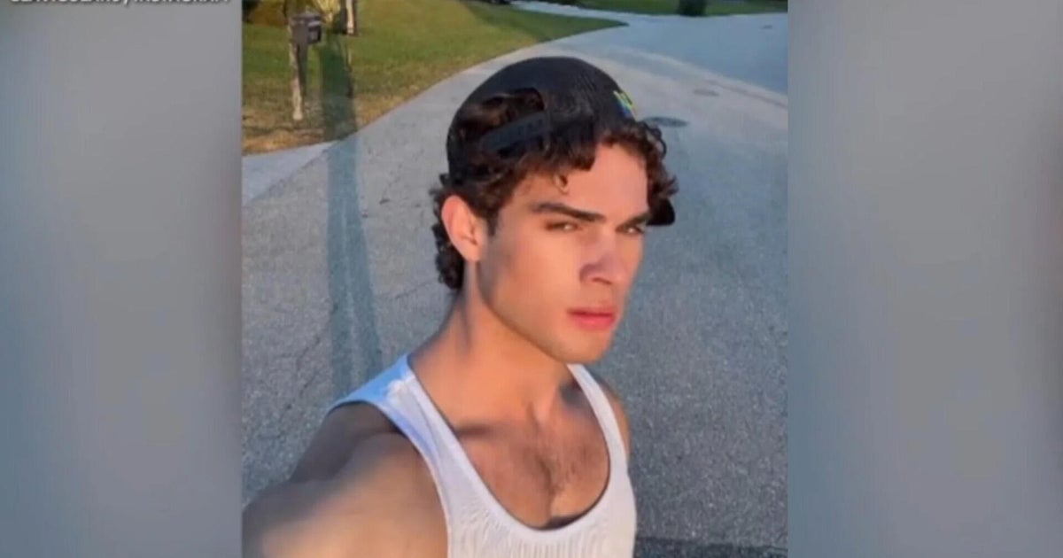 Influencer Clavicular Faces Rape Charges in Massachusetts Influencer Clavicular Faces Rape Charges in Massachusetts