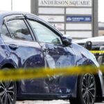 Venezuelan Man Shot by ICE in Austin Held in Detention Center with Bullet Still in Back Venezuelan Man Shot by ICE in Austin Held in Detention Center with Bullet Still in Back
