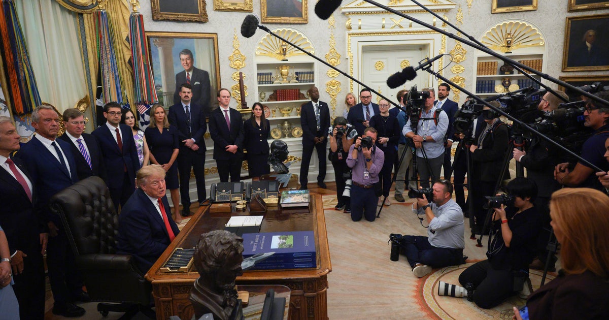 Understanding the White House Press Pool and Its Role in Reporting Understanding the White House Press Pool and Its Role in Reporting