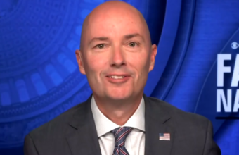 Utah Gov. Cox Calls for Federal Action on AI and Political Unity Amid Midterm Tensions Utah Gov. Cox Calls for Federal Action on AI and Political Unity Amid Midterm Tensions