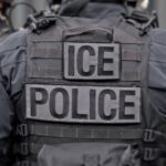 ICE Enforcement Surge in 2025 Linked to Job Losses in U.S. Cities