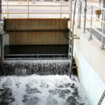 Wealthy Arizona Suburb Abandons Recycling Plan Amid Election-Year ‘Poop Water’ Claims