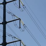 Lawmakers Warn Billion NextEra-Dominion Merger Could Boost U.S. Electricity Costs Lawmakers Warn Billion NextEra-Dominion Merger Could Boost U.S. Electricity Costs