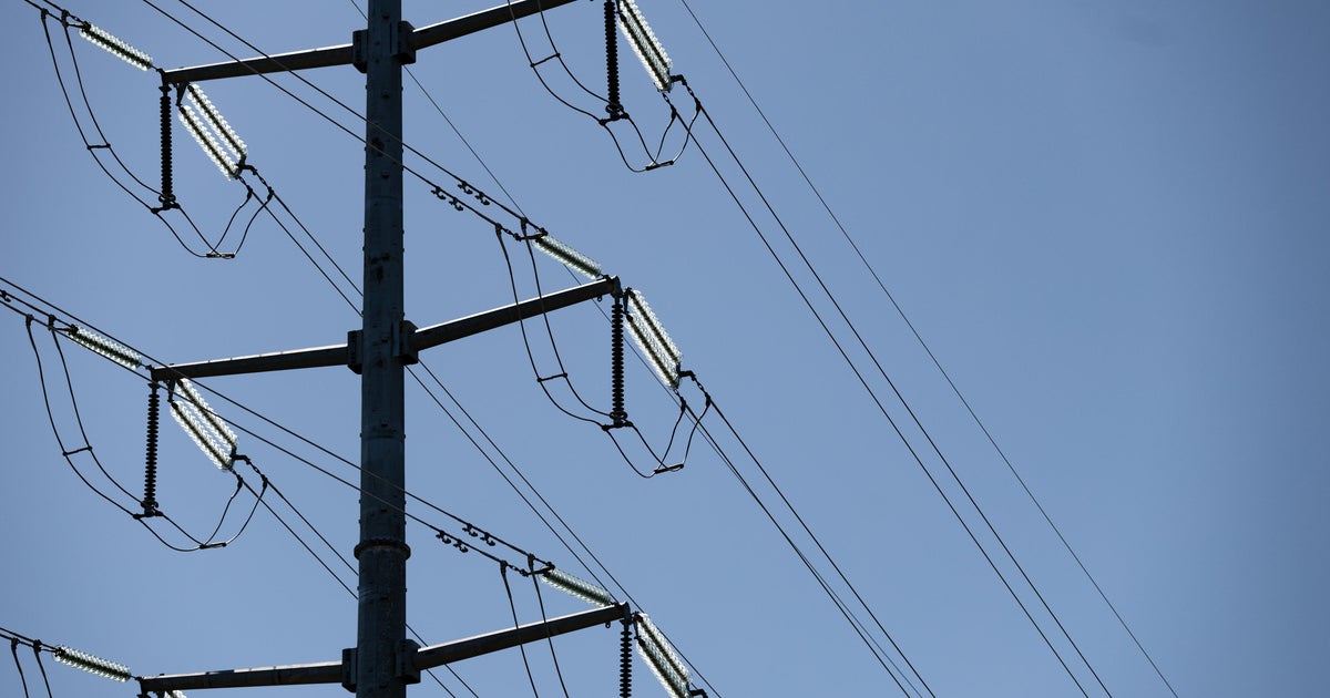 Lawmakers Warn  Billion NextEra-Dominion Merger Could Boost U.S. Electricity Costs