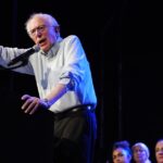 Bernie Sanders: AI Threat May Be Greater Than Nuclear Weapons, Warns Senator