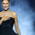 Celine Dion Makes Triumphant Return to Stage After Battling Rare Neurological Disorder