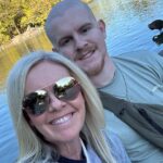Rare Cancer Patient’s Battle for Life Ends in Tragedy as Insurance Denies Treatment Rare Cancer Patient’s Battle for Life Ends in Tragedy as Insurance Denies Treatment