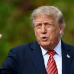 Ex-Federal Prosecutors Accuse Trump Media of Criminal Scheme in Truth Social Data Sales Ex-Federal Prosecutors Accuse Trump Media of Criminal Scheme in Truth Social Data Sales