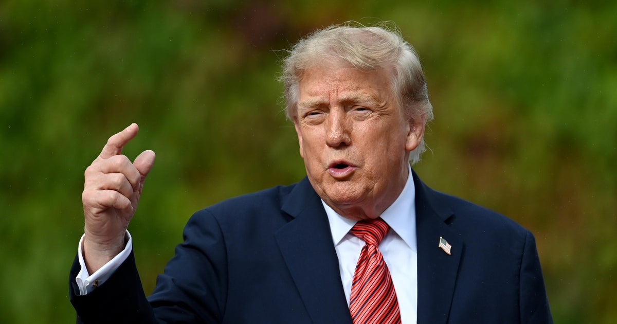 Ex-Federal Prosecutors Accuse Trump Media of Criminal Scheme in Truth Social Data Sales