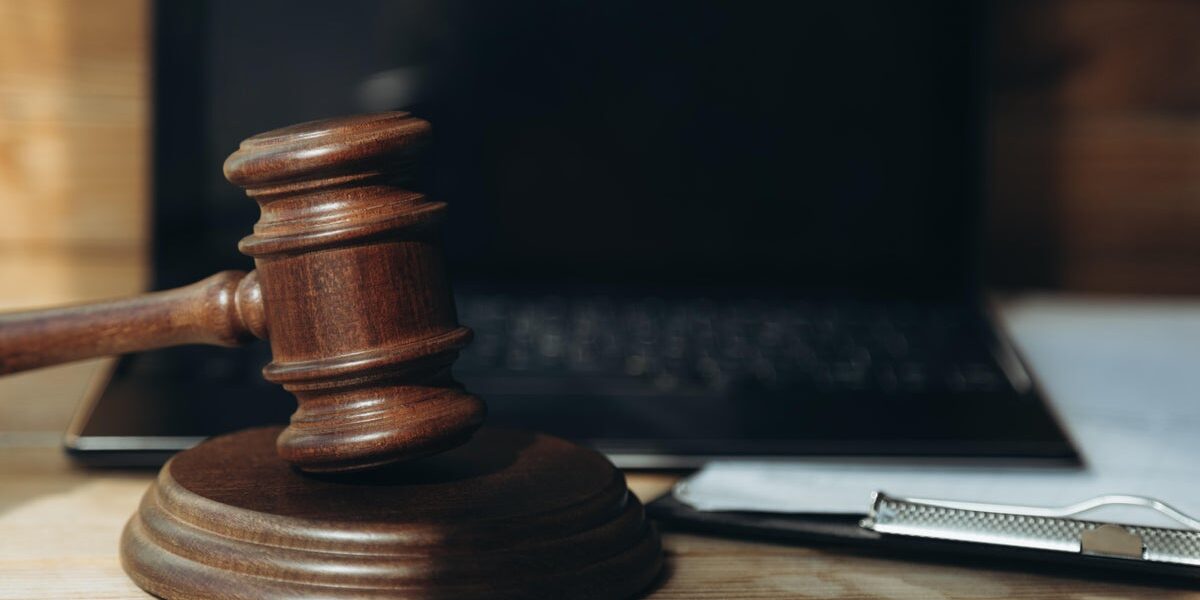 AI Use by Expert Witness Sparks Legal Controversy in Texas Trial