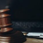 AI Use by Expert Witness Sparks Legal Controversy in Texas Trial