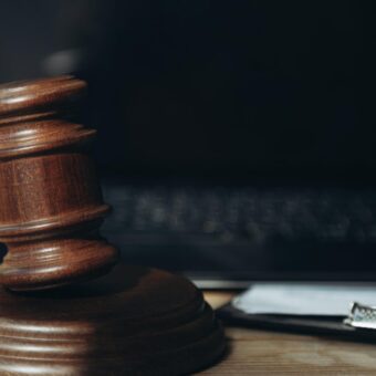 AI Use by Expert Witness Sparks Legal Controversy in Texas Trial AI Use by Expert Witness Sparks Legal Controversy in Texas Trial