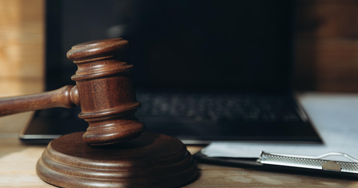 AI Use by Expert Witness Sparks Legal Controversy in Texas Trial