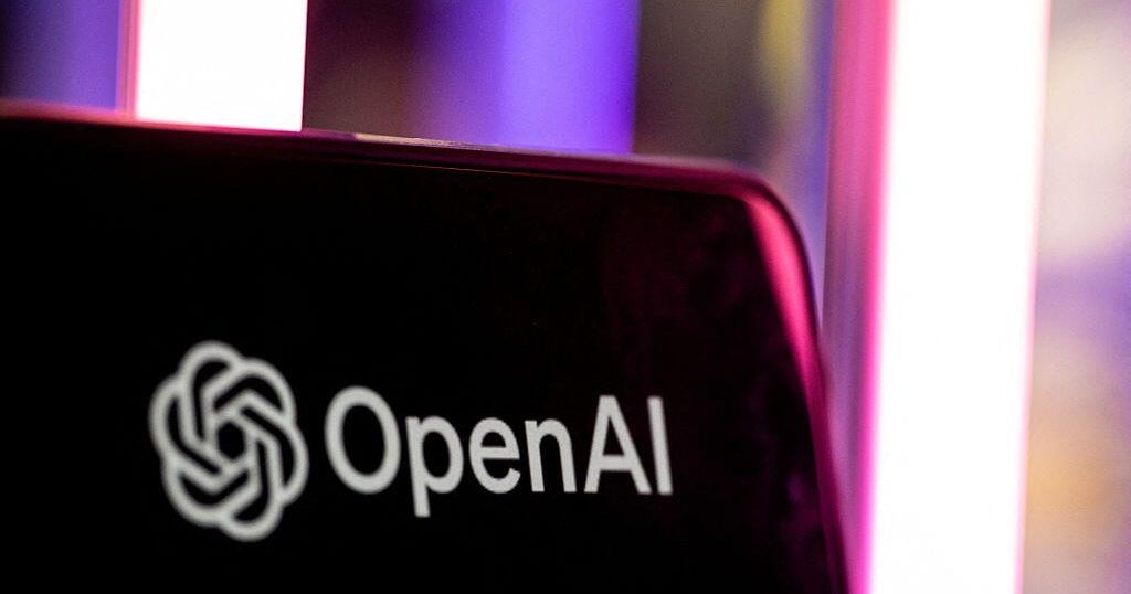 Indian Researchers Exploit OpenAI via Anthropic Model, Exposing AI Security Gaps