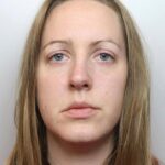 U.K. Judge: Baby Deaths at Hospital Could Have Been Prevented, ‘Failure at All Levels’