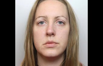 U.K. Judge: Baby Deaths at Hospital Could Have Been Prevented, ‘Failure at All Levels’ U.K. Judge: Baby Deaths at Hospital Could Have Been Prevented, ‘Failure at All Levels’
