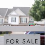 Mortgage Rates Surge Past 7% as Experts Predict Further Increases Mortgage Rates Surge Past 7% as Experts Predict Further Increases