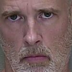 Ex-N.C. State Sports Trainer Arrested in Florida Over Sexual Abuse Allegations