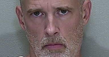 Ex-N.C. State Sports Trainer Arrested in Florida Over Sexual Abuse Allegations