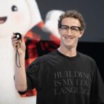 AI Gadgets Take Over: From Smart Charms to Voice Assistants