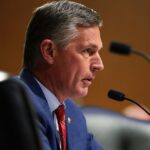 Senate Democrat Blocks Data Center Energy Cost Bill, Proposes Alternative Legislation