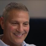 Ari Emanuel’s Journey: From Mailroom to Superagent Ari Emanuel’s Journey: From Mailroom to Superagent