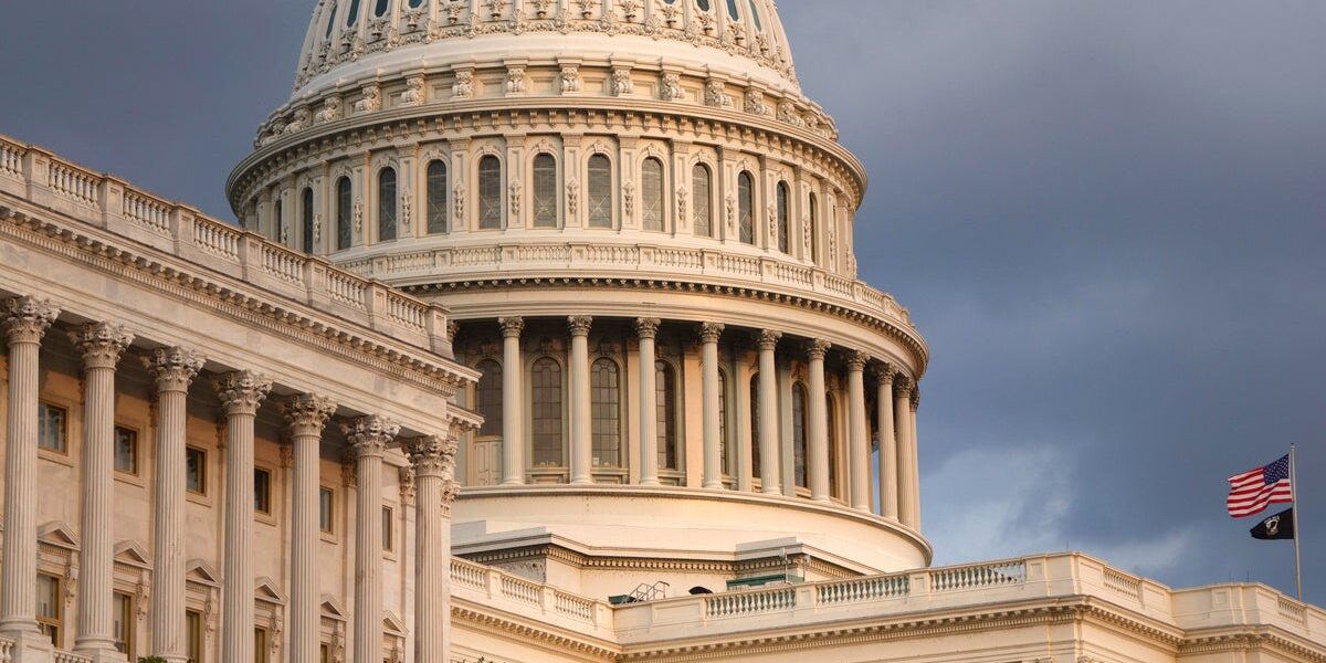 GOP Candidates in Key Races Demand Immediate End to Iran Conflict GOP Candidates in Key Races Demand Immediate End to Iran Conflict