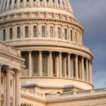 GOP Candidates in Key Races Demand Immediate End to Iran Conflict GOP Candidates in Key Races Demand Immediate End to Iran Conflict
