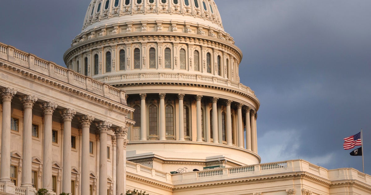 GOP Candidates in Key Races Demand Immediate End to Iran Conflict GOP Candidates in Key Races Demand Immediate End to Iran Conflict