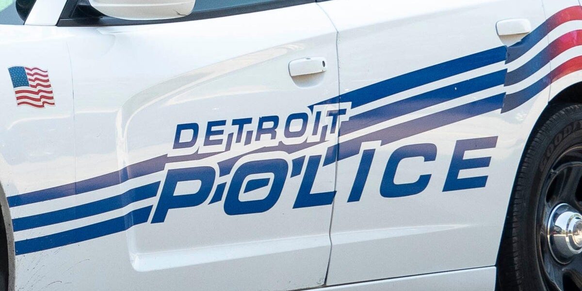 3 Men Killed, 4 Injured in Detroit Shooting at After-Hours Venue 3 Men Killed, 4 Injured in Detroit Shooting at After-Hours Venue