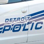 3 Men Killed, 4 Injured in Detroit Shooting at After-Hours Venue 3 Men Killed, 4 Injured in Detroit Shooting at After-Hours Venue