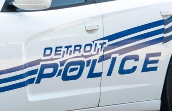 3 Men Killed, 4 Injured in Detroit Shooting at After-Hours Venue