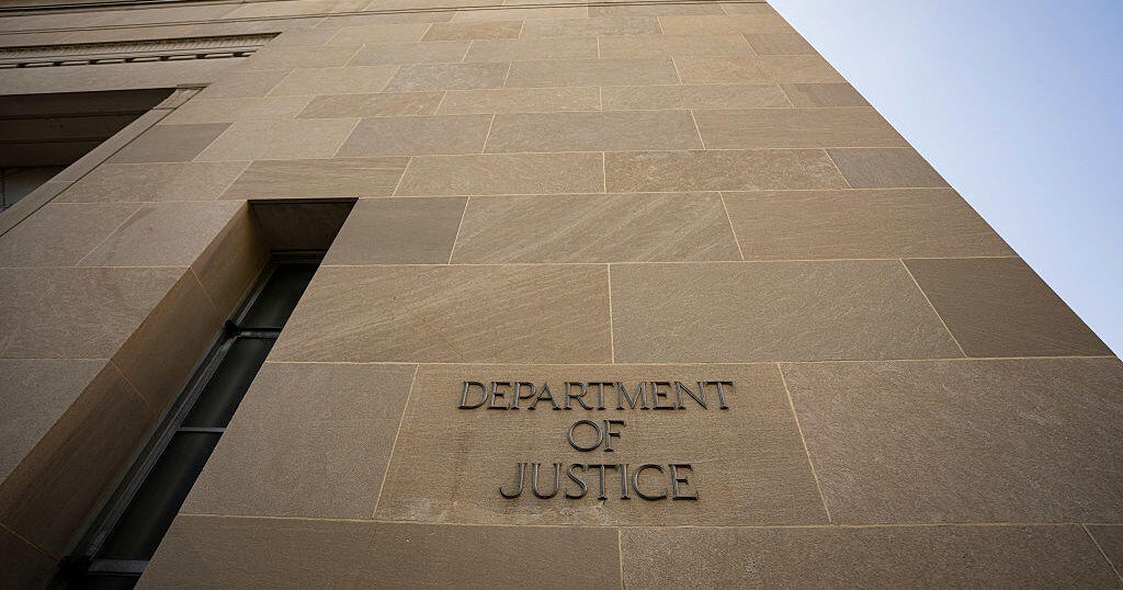 DOJ Aims to Dismiss Over 50 Decades-Old School Desegregation Cases DOJ Aims to Dismiss Over 50 Decades-Old School Desegregation Cases
