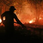 El Niño Could Lead to 451,000 Extra Heat-Related Deaths, Study Warns El Niño Could Lead to 451,000 Extra Heat-Related Deaths, Study Warns