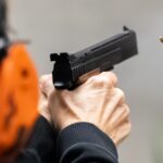 DOJ Claims Federal Gun Law Banning Handguns for Under-21s Unconstitutional DOJ Claims Federal Gun Law Banning Handguns for Under-21s Unconstitutional
