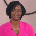 Florida Senate Candidate Angie Nixon Defends Progressive Stance Amid DSA Criticism Florida Senate Candidate Angie Nixon Defends Progressive Stance Amid DSA Criticism