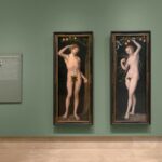 California Lawsuits Target Nazi-Looted Art in L.A. Museums and Auschwitz California Lawsuits Target Nazi-Looted Art in L.A. Museums and Auschwitz