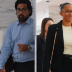 Supreme Court Refuses to Step Into Surrogate Custody Battle in California Case Supreme Court Refuses to Step Into Surrogate Custody Battle in California Case