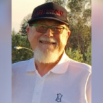 Man Wounded in 2024 Trump Rally Shooting Dies After Suffering Severe Injuries