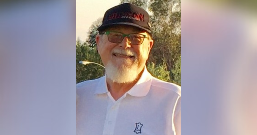 Man Wounded in 2024 Trump Rally Shooting Dies After Suffering Severe Injuries Man Wounded in 2024 Trump Rally Shooting Dies After Suffering Severe Injuries