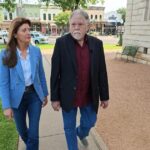 Texas Official Claims Data Center Developer ‘Razzle Dazzled’ With Vague Promises Texas Official Claims Data Center Developer ‘Razzle Dazzled’ With Vague Promises
