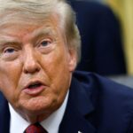 Trump to Unveil Largest U.S. Steel Plant in Iowa, Worth  Billion