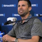 Chris Spatola, Duke Coach’s Son-in-Law and Basketball Analyst, Dies at 47 Chris Spatola, Duke Coach’s Son-in-Law and Basketball Analyst, Dies at 47